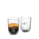 Handpresso Auto Cups (2 pcs)