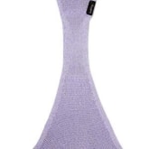 SUPPORi Baby Sling - Lavender (M)