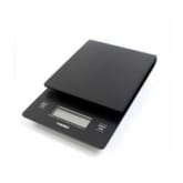Hario Drip Scale VST-2000B