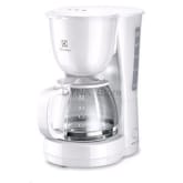 Electrolux ECM1303W - Coffee Maker 1.25 Liter (02)