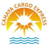 CAHAYA CARGO Diskon