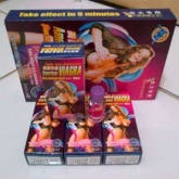 v14gra cair isi 5ml beli 2 gratis 1