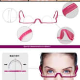 Eyelid Trainer Berkualitas