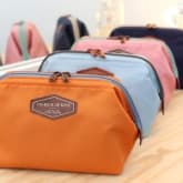 Un Jour De Reve Comestic Bag Diskon