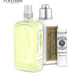 L'Occitane