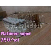 Resep Dokter Platinum Super