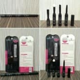 YALICAI BRUSH 5 in 1 / KUAS MAKE UP