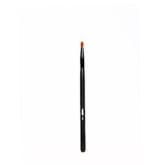 Armando Caruso 20 Mini Precision Smudger Brush