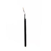 Armando Caruso 27 Dented Precision Liner Brush