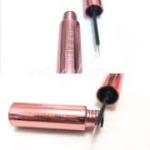 MIZZU Eyelash Fix