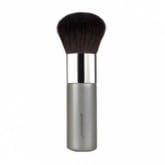 Japonesque BP-943 Travel Luxury Kabuki Brush