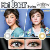 Mini Oscar By Dreamcon Harga Murah