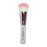 Canmake Cheek Brush