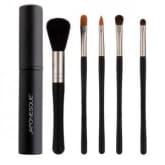 Japonesque BS-006 Touch up Tube Set Black