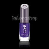 Oriflame - The One Nail Polish (Purple & Sundance)