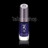 Oriflame - The One Nail Polish