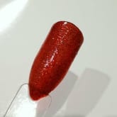 Kutek Korea Eclipse (second) merah no.200