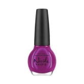Fanatical Fuschia - NI015