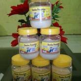 Bumbu Penyedap Non MSG dan Non Pengawet Rasa Ayam