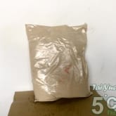 Pepper Powder