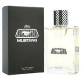 Parfum Original Mustang For Men EDT 100ml