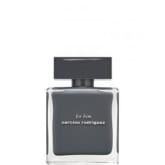 Parfum Original Narciso Rodrigues For Men EDT 100ml (Tester)