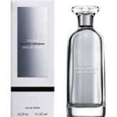 Parfum Original Narciso Rodriguez Essence Eau De Musc EDT 125ml