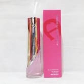 AIGNER TO FEMINIE