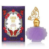 ANNA SUI LA DE NUIT BOHEME