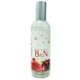 parfume - B&N B/SPRAY POMEGRANATE 100ML