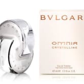 Bvlgari Omnia Crystalline 65ml EDT