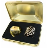Paco Rabanne Lady Million set