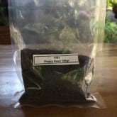 Poppy Seed 100 gram
