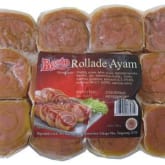 CM Besto Rollade Ayam 500gr