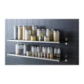 Ikea Droppar