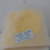 butter / mentega anchor murah kiloan