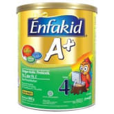 Enfagrow A+ 4 Honey 800g - Tin