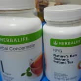 Diet Nutrision