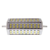 Exclusive Imports R-LED-3055 LED Light