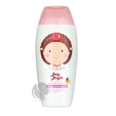 Baby Bright GLUTATHIONE & VIT C BODY LOTION 150ml