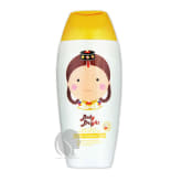 Cathy Doll Baby Bright Caviar & Ginseng Body Lotion