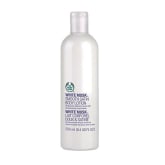 The Body Shop White Musk Smooth Satin Body Lotion - 250ml