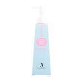 Ladykin White Illuminative Body Cream - 150 ml