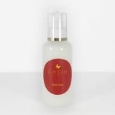 Kezia Skin Expert Body Soap - 150ml