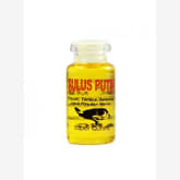 Minyak Bulus Putih Original - 10ml