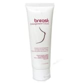Vienna Breast Cream Perawatan Payudara - 75ml