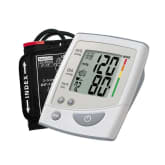 Dr Care digital Tensimeter HL888