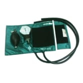 ABN Spectrum Tensimeter Aneroid Sphygmomanometer