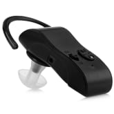 AXON A155 Alat Bantu Pendengaran tipe BTE Bisa di CHARGE Ulang / Rechargeable Hearing Aid
