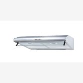 Italina Slim Cooker Hood AH-616 60 cm - Stainless